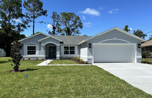 46 Pine Brook Dr, Palm Coast, FL, 32164 | Card Image