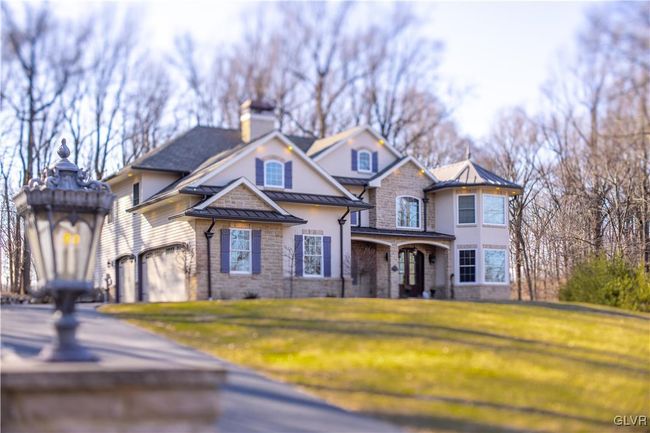 69 Kim Winona Ct, House other with 5 bedrooms, 4 bathrooms and null parking in Ruscombmanor Twp. PA | Image 4