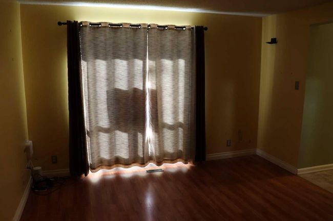 9 - 5231 6 Ave, Townhouse with 3 bedrooms, 2 bathrooms and 1 parking in Edson AB | Image 19
