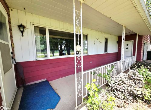 11543 Dmc Highway 99, Burlington, IA, 52601-8515 | Card Image