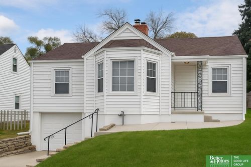 6336 William St, Omaha, NE, 68106-1546 | Card Image