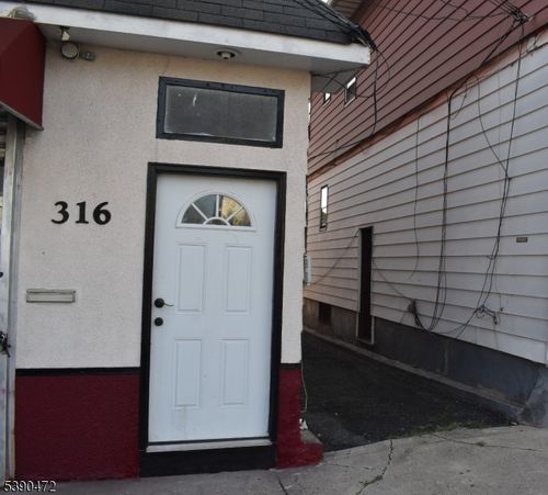 316 Hillside Ave, Hillside, NJ, 07205-1324 | Card Image