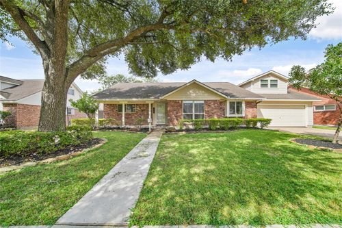 2312 Lillian St, Pasadena, TX, 77502-3415 | Card Image
