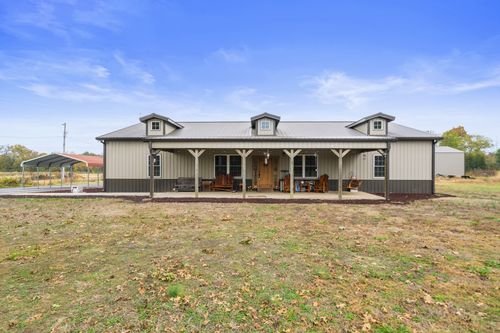 2373 Phillips Rd, Lewisburg, TN, 37091-6100 | Card Image
