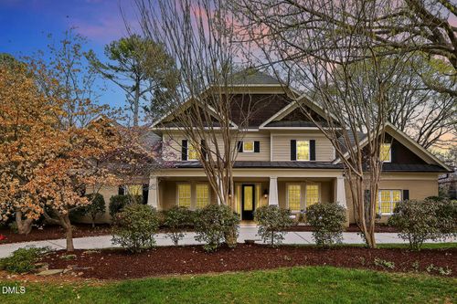 3324 Thomas Rd, Raleigh, NC, 27607-6744 | Card Image