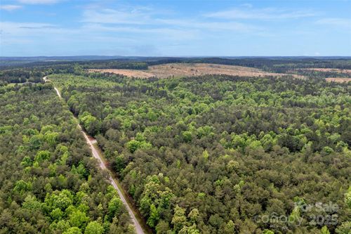 0000 Green Rd, Lancaster, SC, 29720 | Card Image