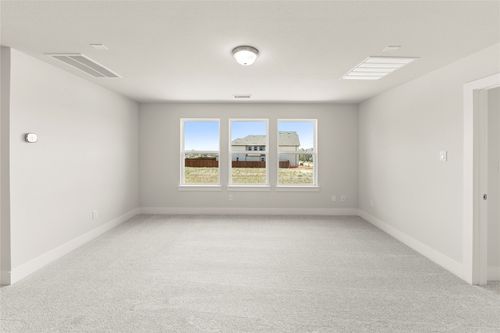 901 Salvation Dr, Lucas, TX, 75098-2278 | Card Image