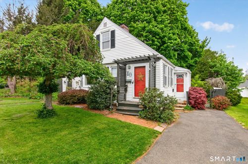 12-10-12 Garden St, Farmington, CT, 06032-2204 | Card Image