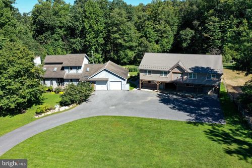 786 Lime Quarry Rd, GAP, PA, 17527-9655 | Card Image