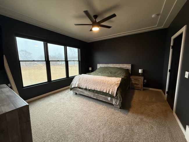 7326 Hidden Valley Dr, House other with 3 bedrooms, 5 bathrooms and null parking in Holland WI | Image 21