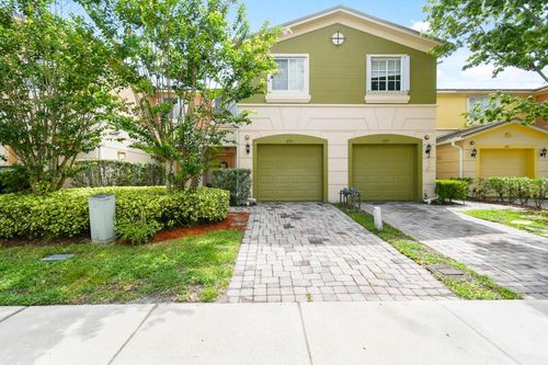 473 Se Bloxham Way, Stuart, FL, 34997-1569 | Card Image