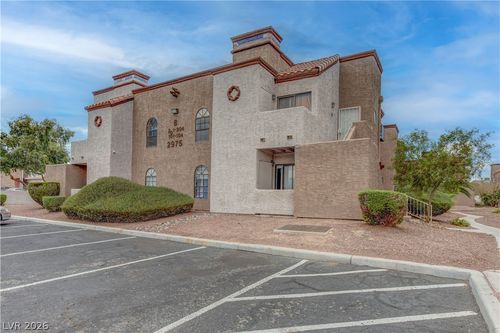 201-2975 Juniper Hills Blvd, Las Vegas, NV, 89142-2971 | Card Image