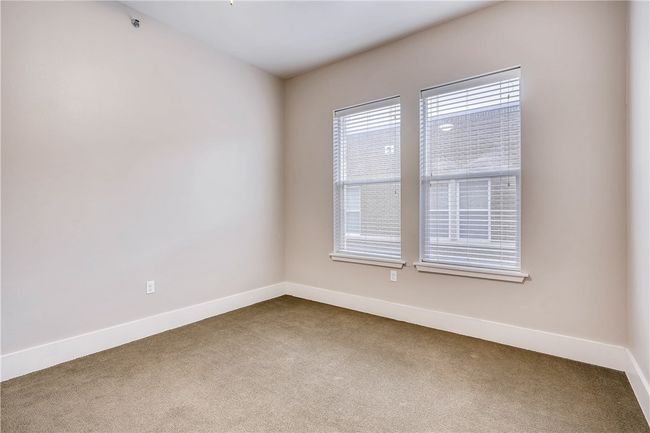 APT-210 - 1000 Lipscomb St, Condo with 1 bedrooms, 1 bathrooms and null parking in Fort Worth TX | Image 10