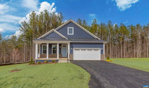 33 Whisperwood Ct, TROY, VA, 22974 | Card Image