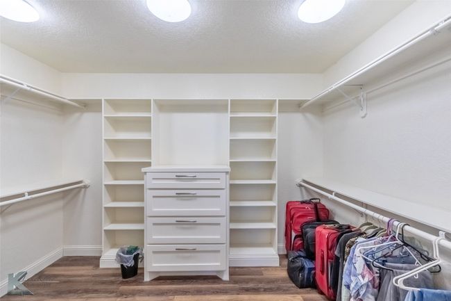 7563 Tuscany Dr, House other with 3 bedrooms, 2 bathrooms and null parking in Abilene TX | Image 24