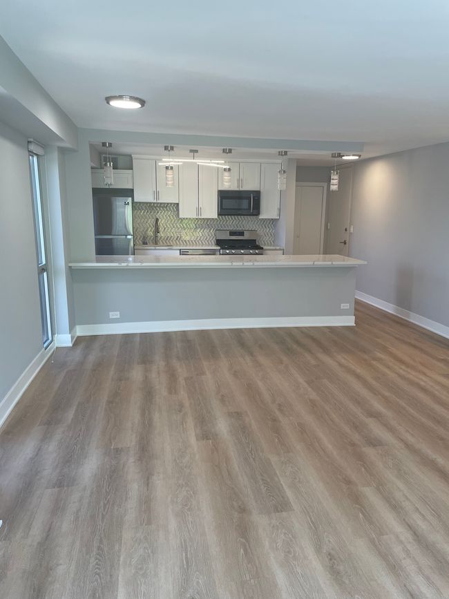 APT-304 - 1960 N Lincoln Park W, Condo with 2 bedrooms, 2 bathrooms and null parking in CHICAGO IL | Image 4