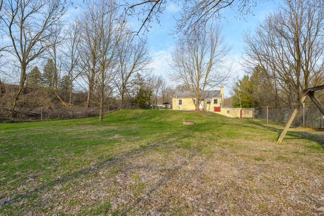 Ash St 3909 Kalamazoo 49008-27 | Image 27