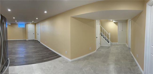 5750 Hodgson Ave, House other with 4 bedrooms, 2 bathrooms and 6 parking in Niagara Falls ON | Image 39
