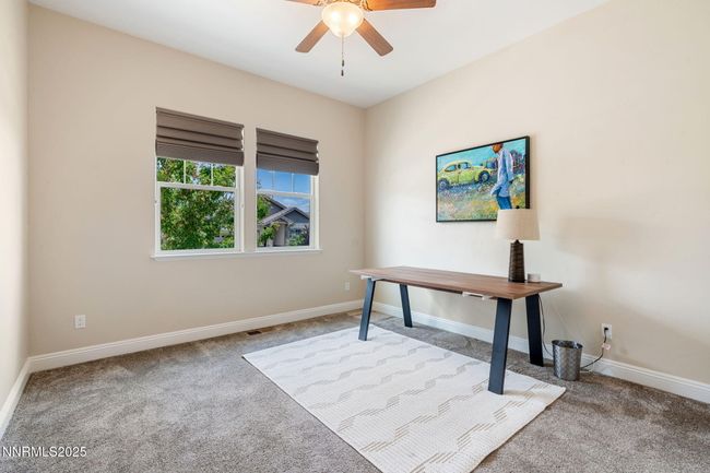 Front Bedroom/Office | Image 18