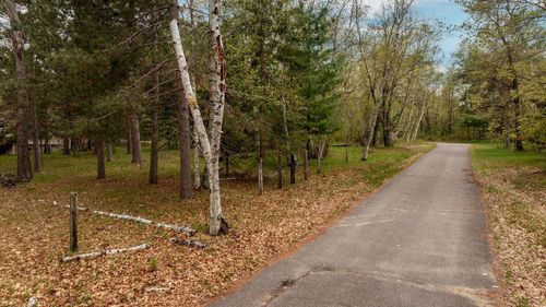 TBD Abc Dr, Crosslake, MN, 56442 | Card Image