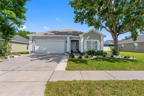 5610 Sheer Bliss Loop, LAND O LAKES, FL, 34639-2808 | Card Image