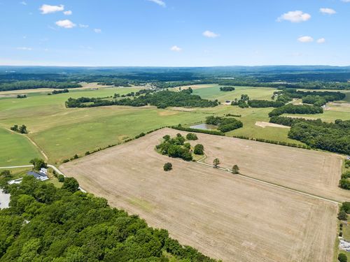 0 Powell Ln, Lewisburg, TN, 37091 | Card Image