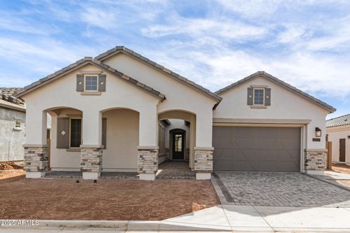 2517 E Presidio St, Mesa, AZ, 85213-2098 | Card Image