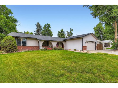 8247 Quay Ct, Arvada, CO, 80003-1714 | Card Image