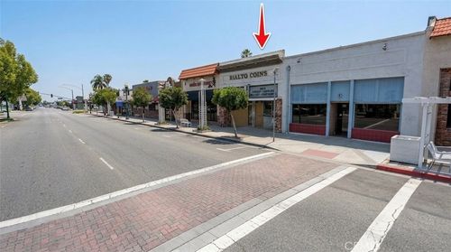 138 S Riverside Ave, Rialto, CA, 92376-6414 | Card Image