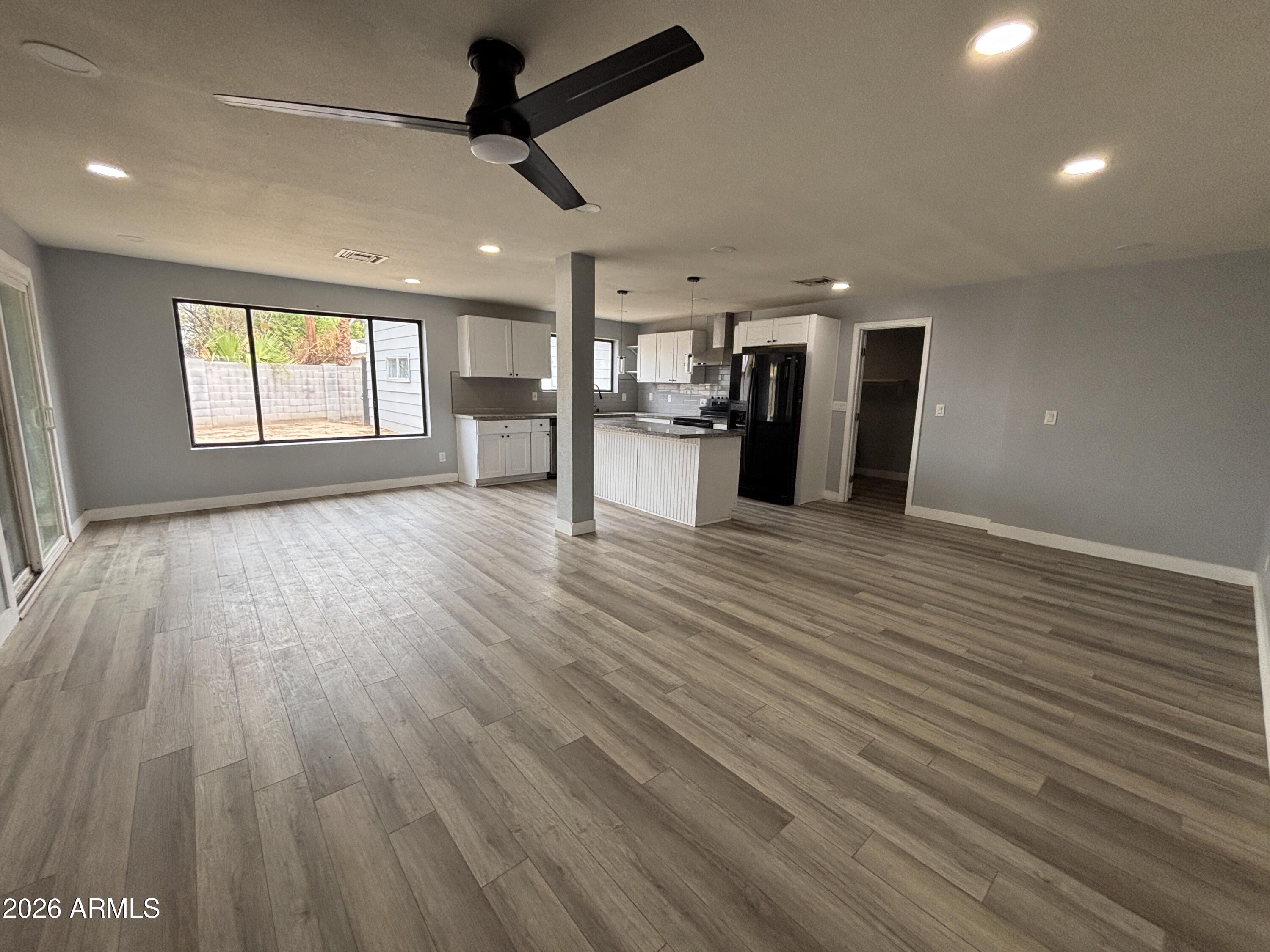 Residential in Phoenix 3