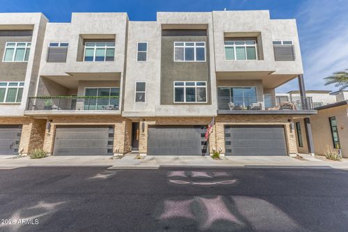 71-6850 E Mcdowell Rd, Scottsdale, AZ, 85257-3204 | Card Image