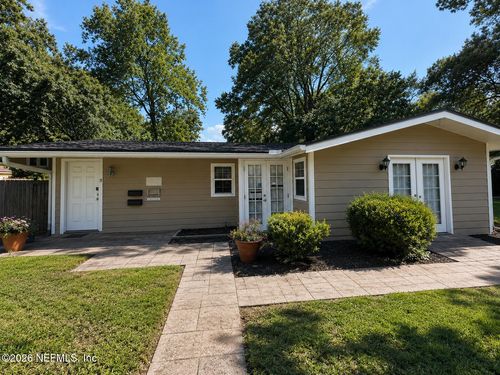 5-2908 Post St, JACKSONVILLE, FL, 32205-7474 | Card Image
