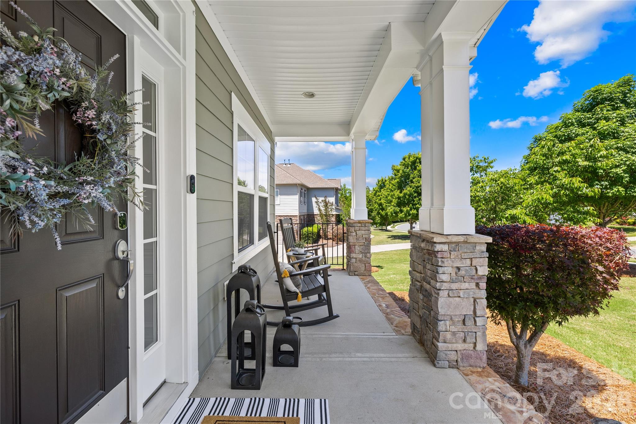 Residential in Waxhaw 4