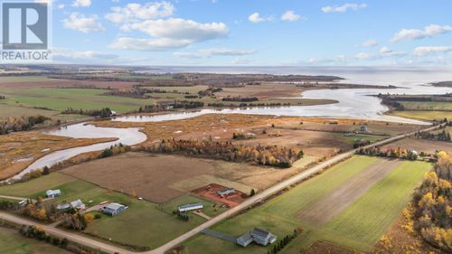 151 Rte 10, Albany, PE, C0B1A0 | Card Image