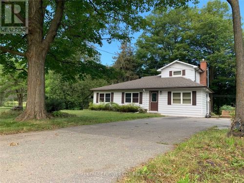 9406 Sideroad 5, Erin, ON, N0B1T0 | Card Image