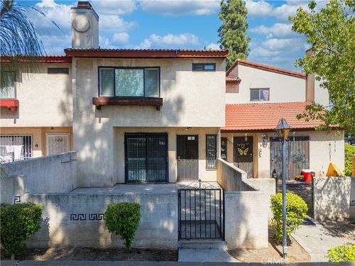 13808 Ramona Pkwy, Baldwin Park, CA, 91706-4153 | Card Image