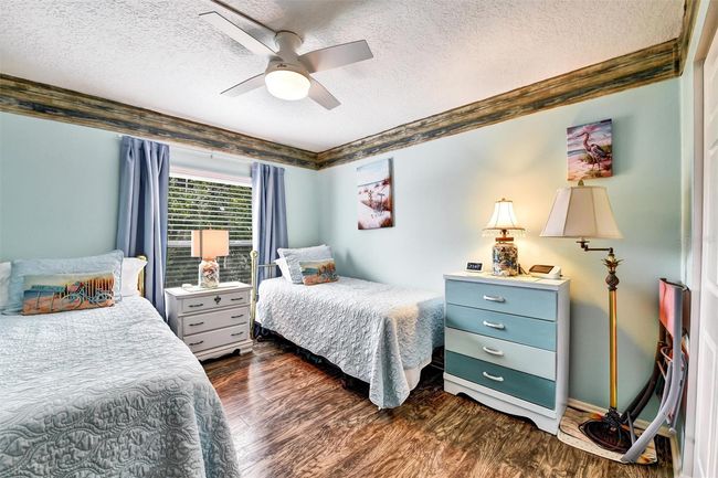 APT-544 - 2700 Bayshore Blvd, Townhouse with 3 bedrooms, 3 bathrooms and null parking in DUNEDIN FL | Image 14
