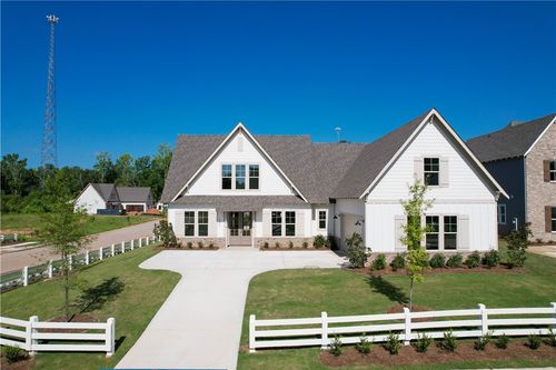 1360 Homestead Lane, Auburn, AL, 36830 | Card Image
