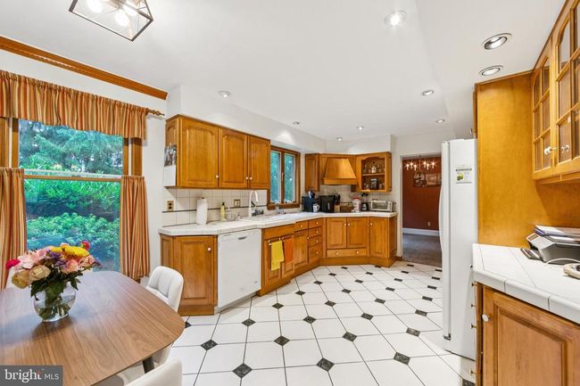 1500 Hillcrest Ln, House other with 4 bedrooms, 3 bathrooms and null parking in DOWNINGTOWN PA | Image 10