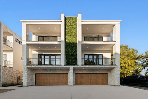 1514 Holly Ave, Dallas, TX, 75204-4910 | Card Image