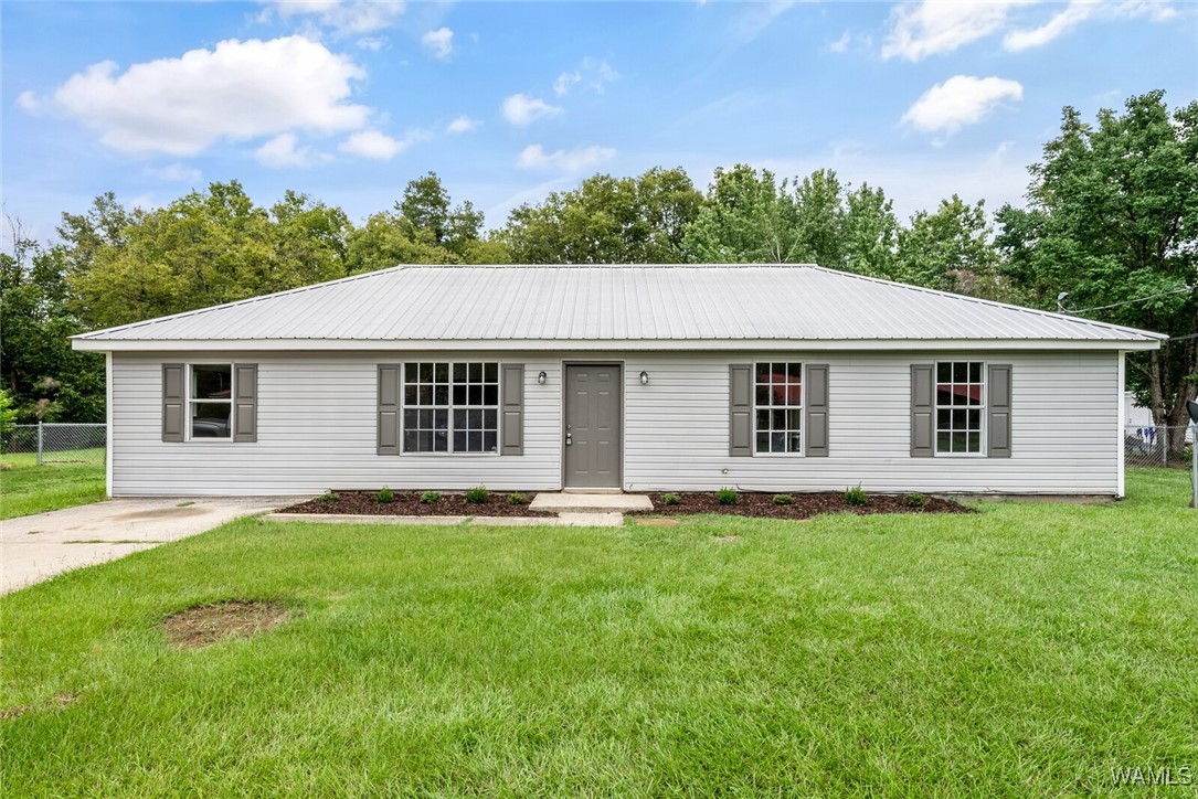 66th Ave, Tuscaloosa, AL 35401