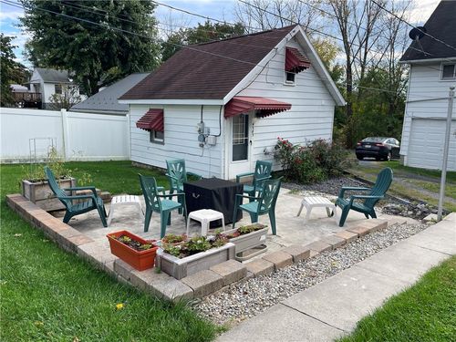 4783 Kohler Lane, North Whitehall Twp, PA, 18078 | Card Image