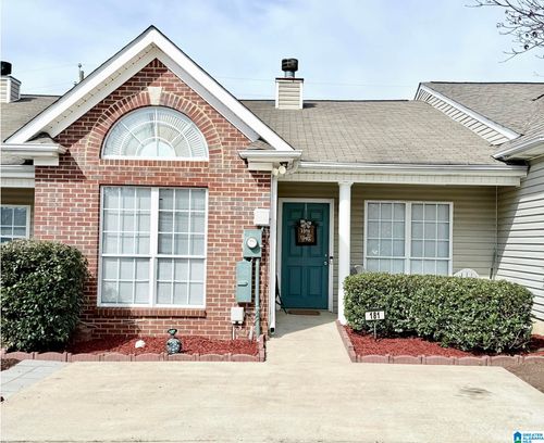 181 Hidden Cove Cir, PELHAM, AL, 35124-4878 | Card Image
