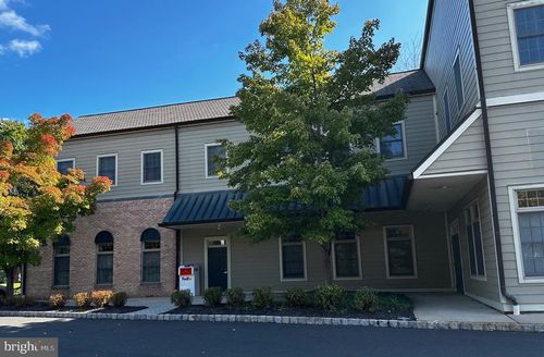 b-1108 Old York Road, Ringoes, NJ, 08551 | Card Image