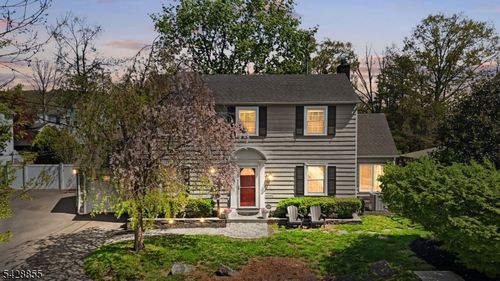 221 Maple Ter, North Plainfield, NJ, 07060-3933 | Card Image