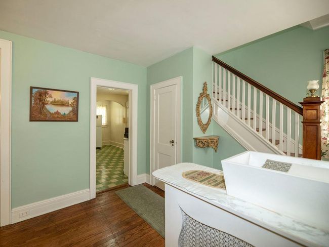 29 Devon Rd, House other with 3 bedrooms, 2 bathrooms and 3 parking in Hempstead NY | Image 14