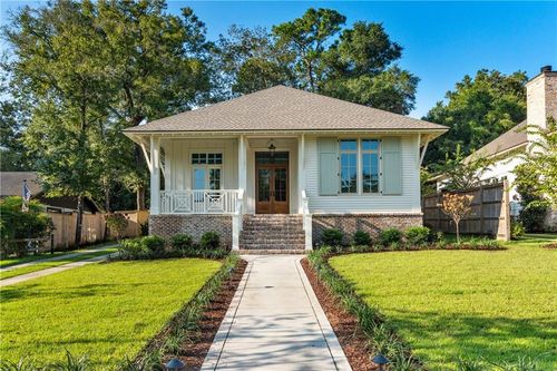 214 Tensaw Ave, Fairhope, AL, 36532-3223 | Card Image