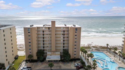 apt-54-1007 W Beach Blvd, Gulf Shores, AL, 36542-6221 | Card Image
