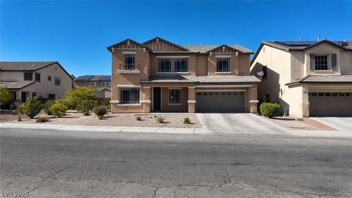 1012 Tropic Wind Ave, North Las Vegas, NV, 89081-2984 | Card Image