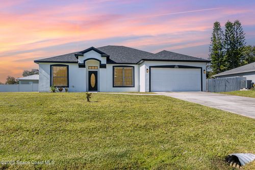 269 Olivick Cir Ne, Palm Bay, FL, 32907-1136 | Card Image